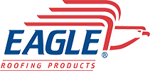 Eagle Roofing Products